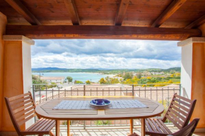Maestrale Flat - Klodge Olbia
